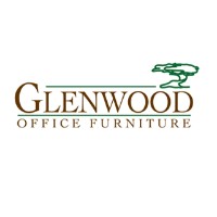 GlenwoodOffice