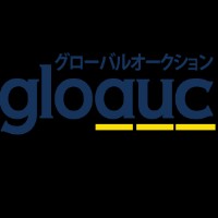 Gloauc