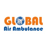 Global Air Ambulance