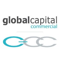 Global Capital Commercial