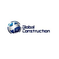 Global Construction, LLC