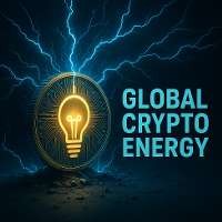 Global Crypto Energy