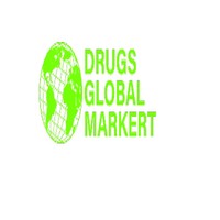 Global Drug Tore