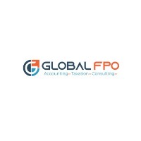 Global FPO