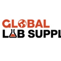 Global Lab Supply