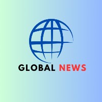 Global News