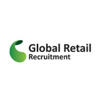 globalretailrecruitment