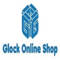 Glock Online Shop