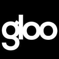 GlooGroup