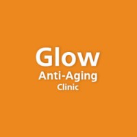Glow Anti-Aging Clinic