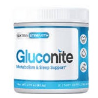 Gluconite