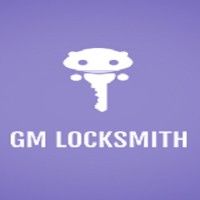 GM Locksmith