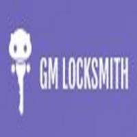 GM Locksmith