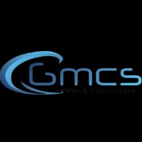 gmcsco