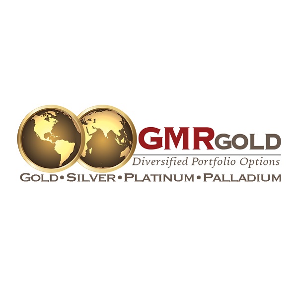 GMRgold