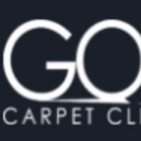 Go Carpet Cleaning