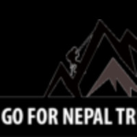 Go for Nepal