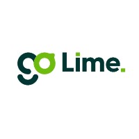 Go Lime