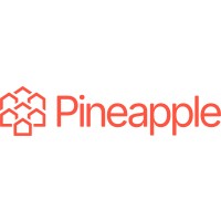 Go Pineapple