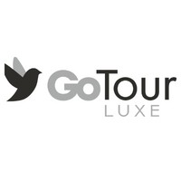 Go Tour Luxe