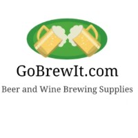 GoBrewIt