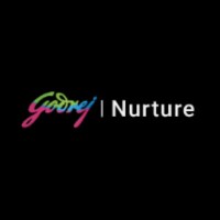 godrejnurture