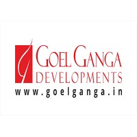 Goel Ganga Developments