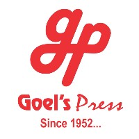 Goel Printing Press