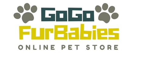 GOGOFurBabies.com