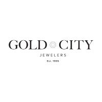 Gold City Jewelers