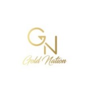 Gold Nation Store