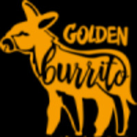 Golden Burrito Mexican Spot