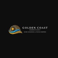 Golden Coast Dermatology, Skin Cancer & Vein Center