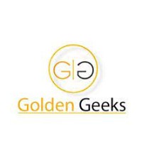 Golden Geeks