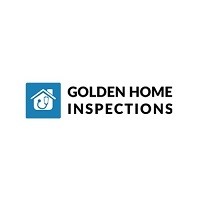 Golden Home Inspections