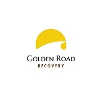 Golden Road Recovery