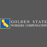 Golden State Workers Compensation Attorneys