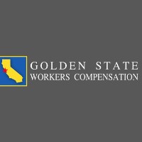 Golden State Workers Compensation