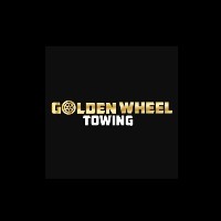 Golden Wheel Towing Fort Worth