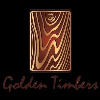 Goldentimbers
