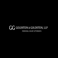 Goldstein & Goldstein, LLP