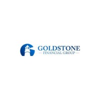 Goldstone Financial Group