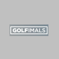 GOLFimals