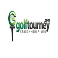 GolfTourney