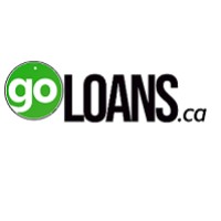 GoLoans Ca