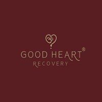Good Heart Recovery