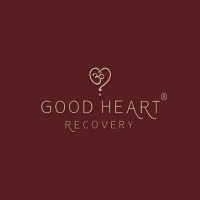 Good Heart Recovery