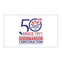 Goodmanson Construction