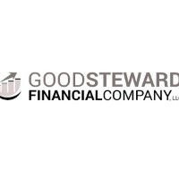 goodstewardfinancialco