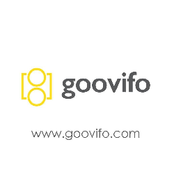 Goovifo